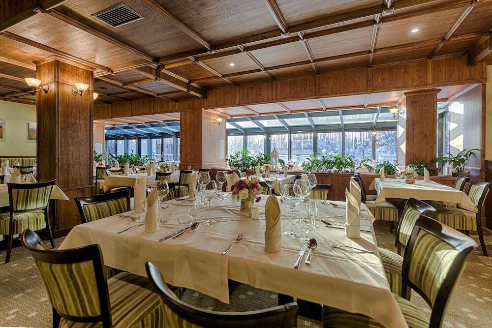 hotel image 37