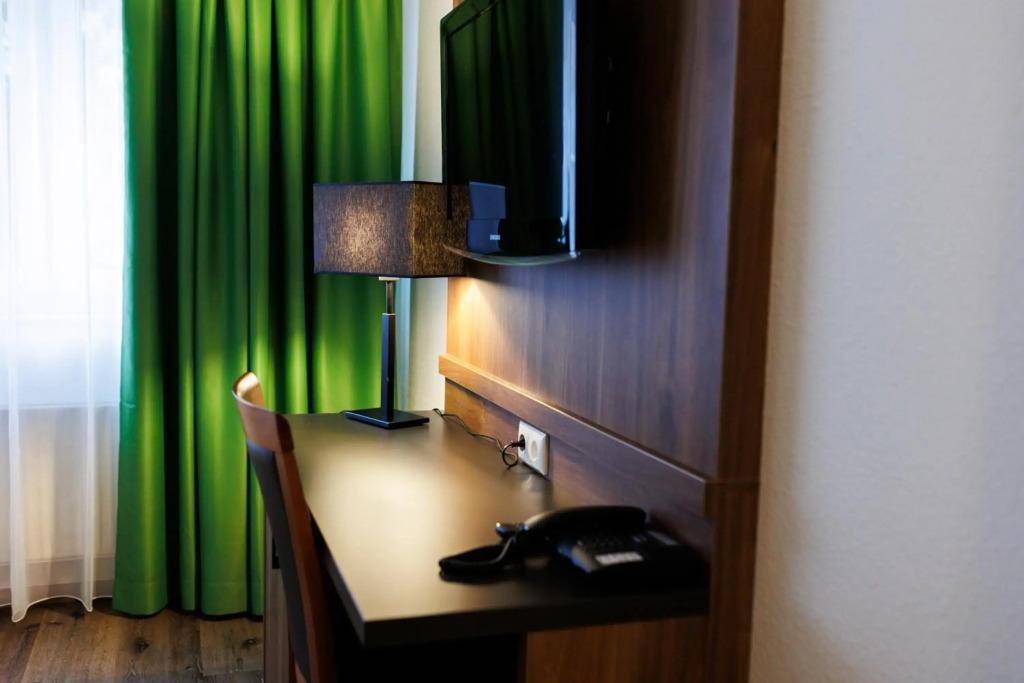 hotel image 23