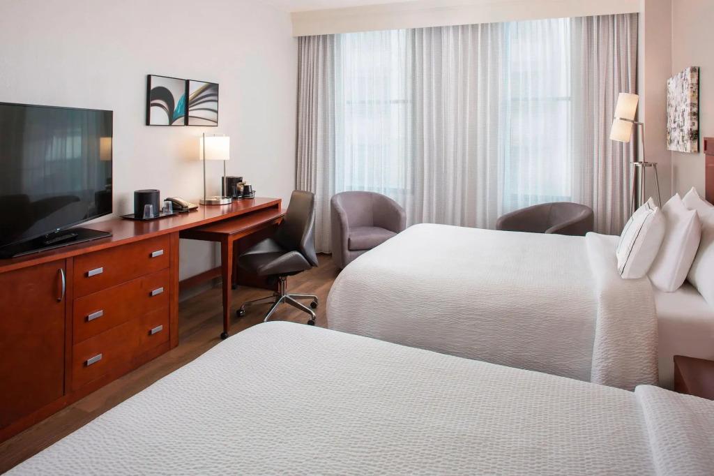 hotel image 17