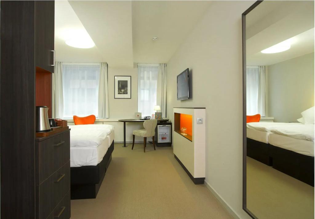 hotel image 22