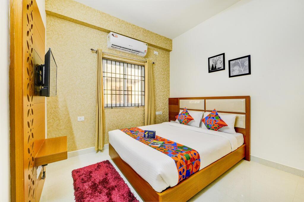 hotel image 16