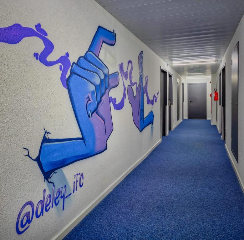 hotel image 16