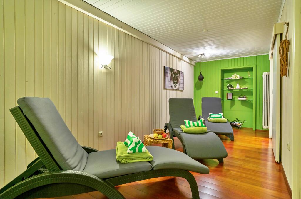 hotel image 20