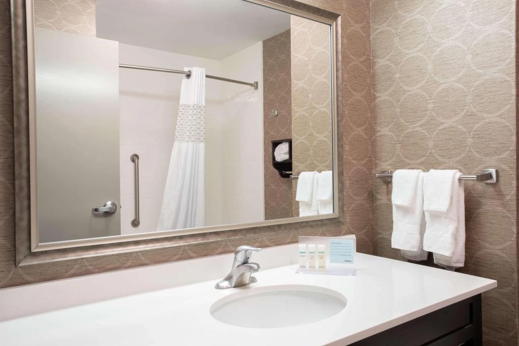 hotel image 7
