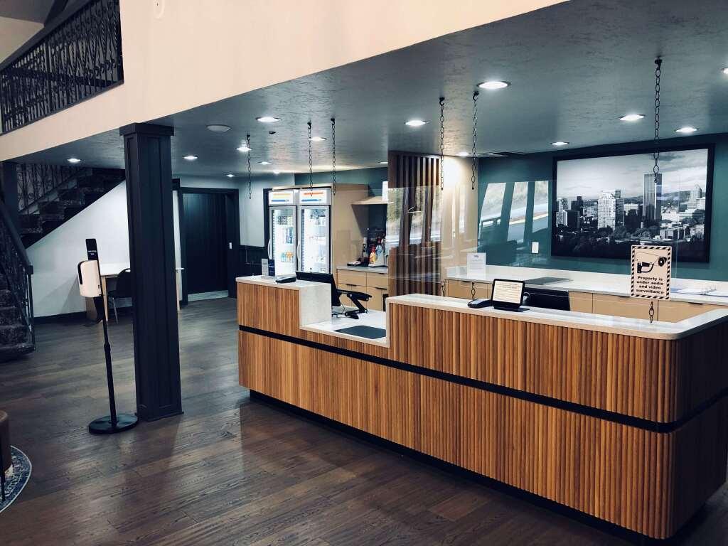 hotel image 20
