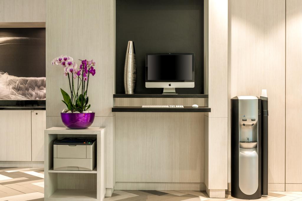 hotel image 14