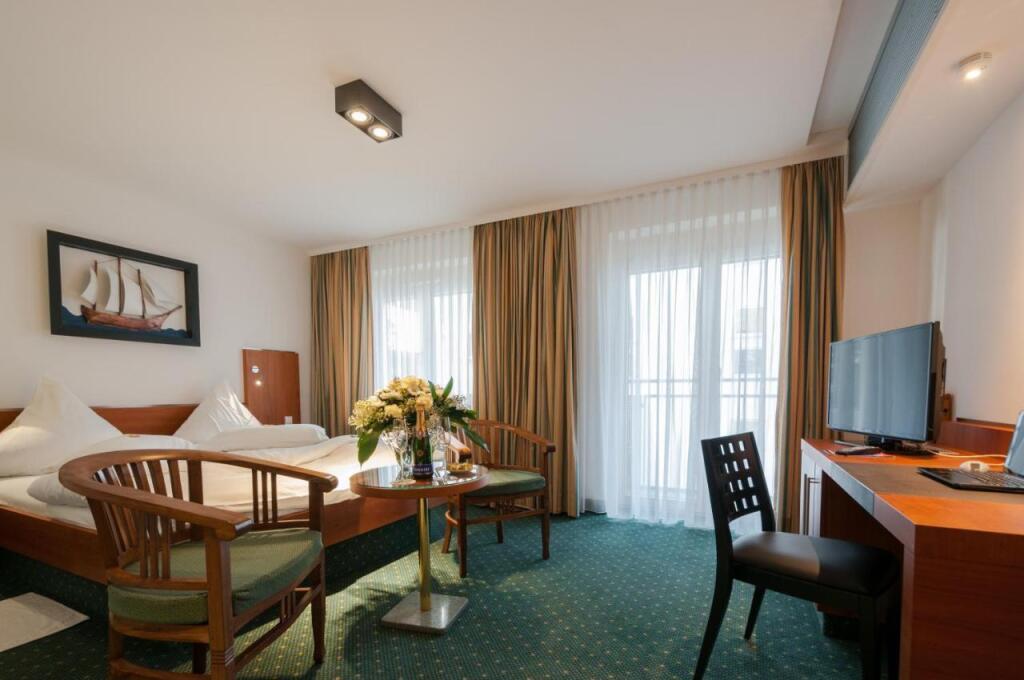 hotel image 28