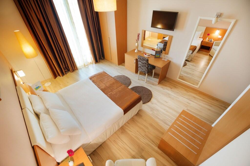 hotel image 18