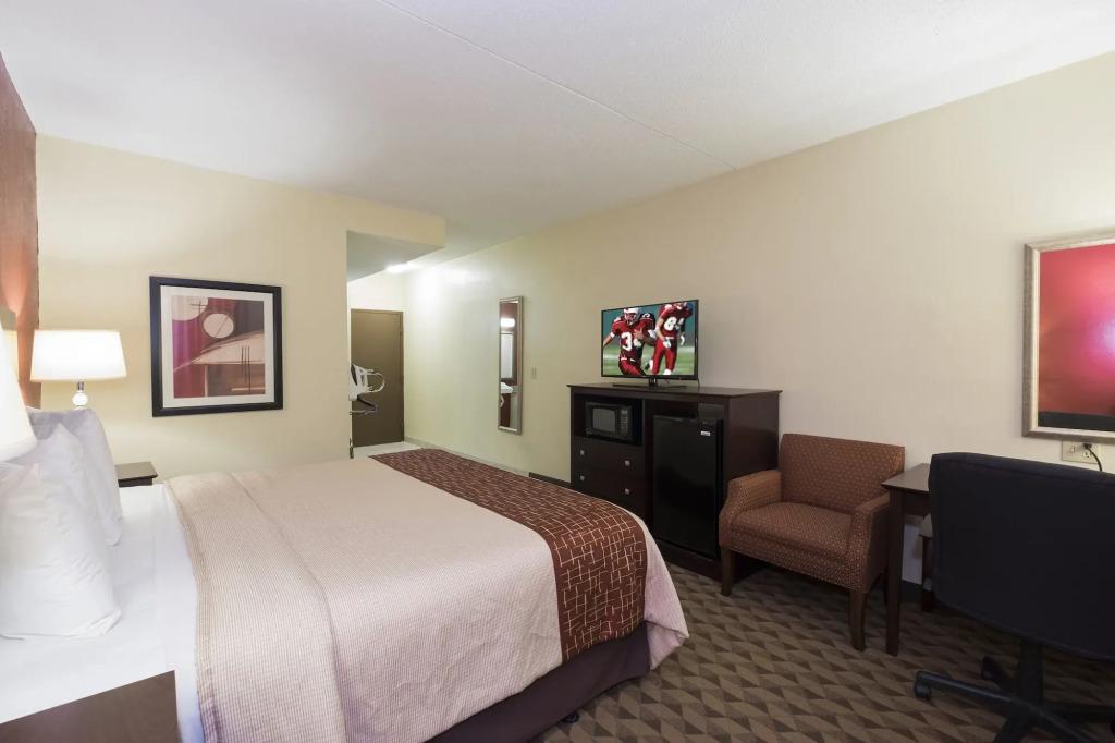 hotel image 9