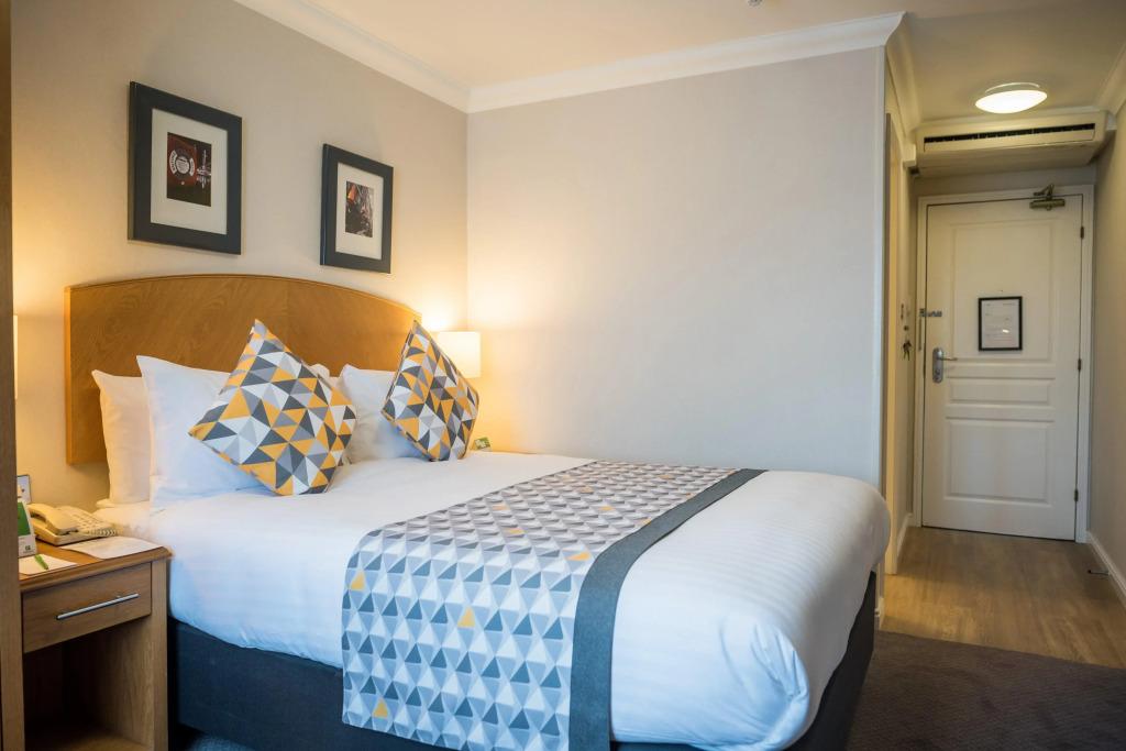 hotel image 26