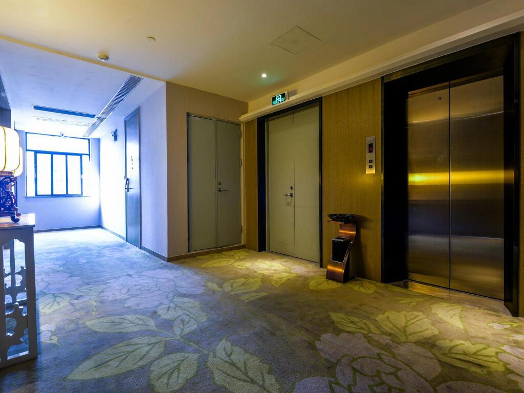 hotel image 21