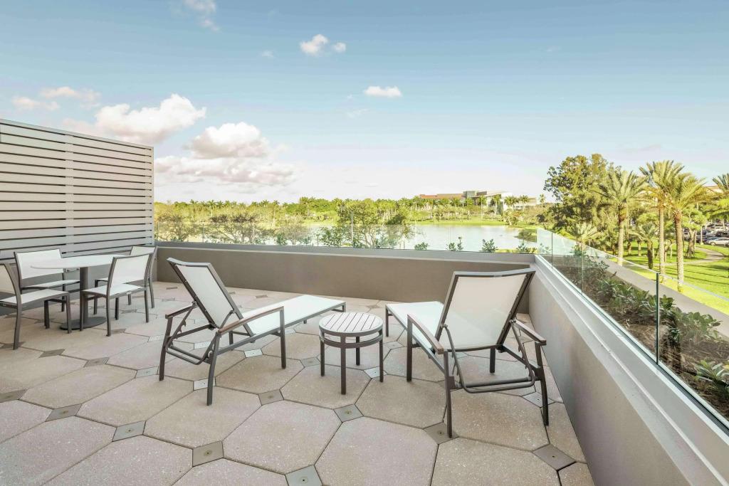 hotel image 22
