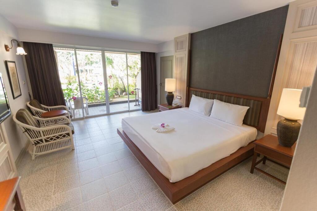 hotel image 11