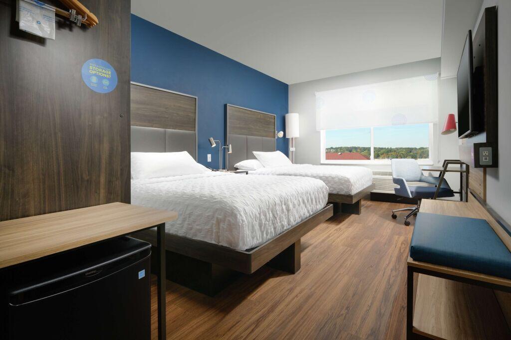 hotel image 11