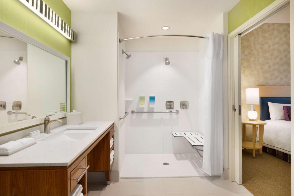 hotel image 9