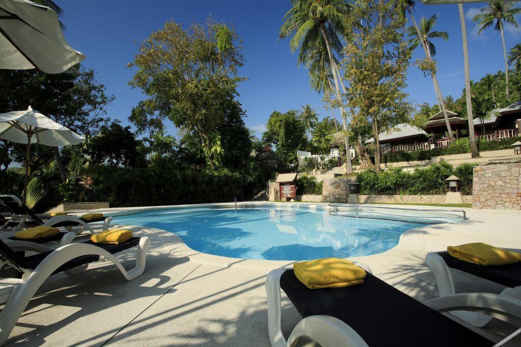 hotel image 7