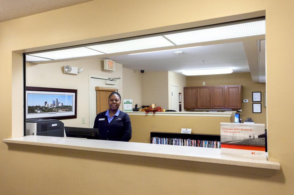 hotel image 21