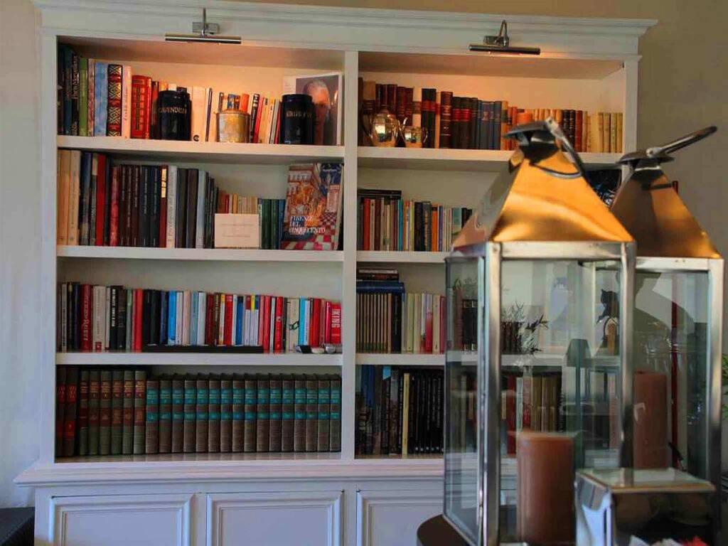hotel image 13