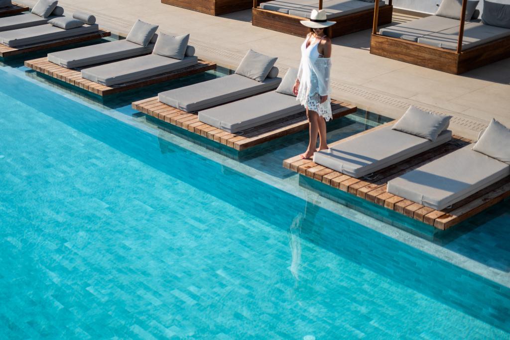 hotel image 28