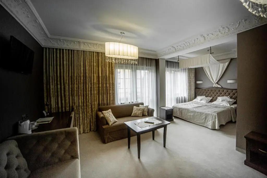 hotel image 8