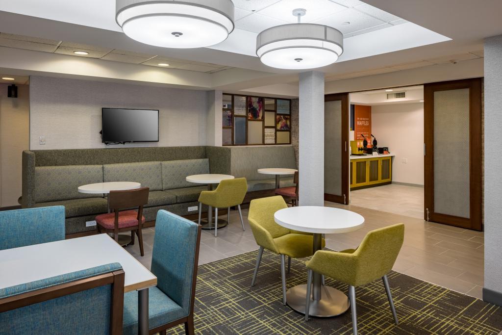 hotel image 9