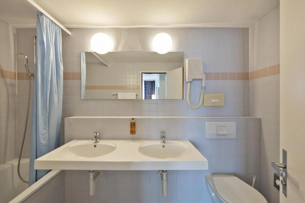 hotel image 29