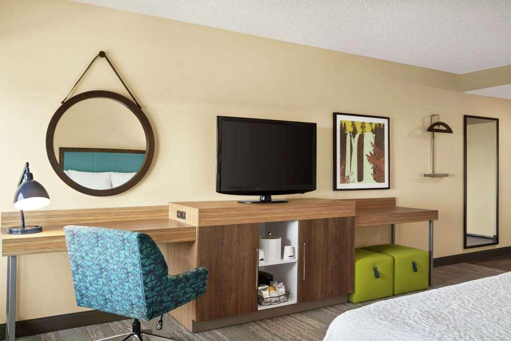 hotel image 24