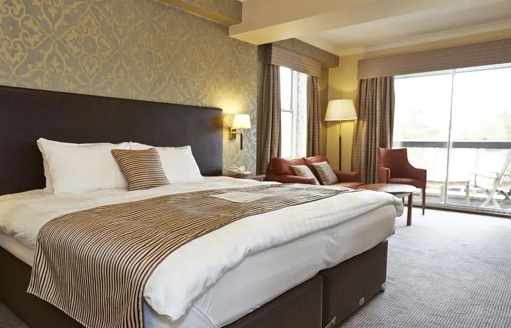 hotel image 37