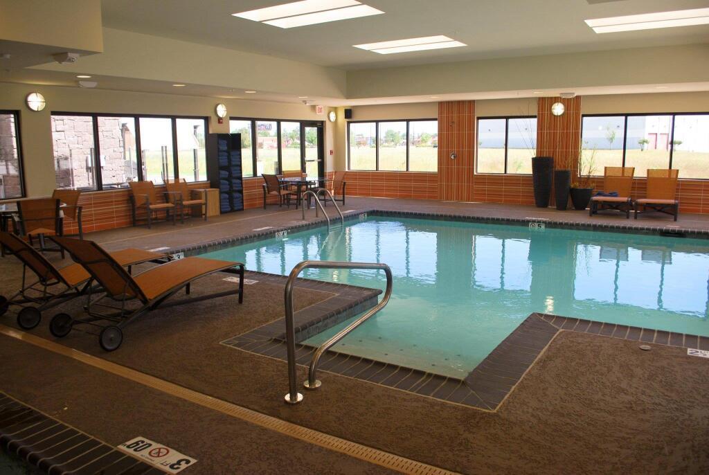 hotel image 28
