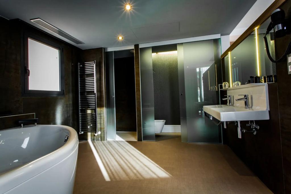 hotel image 19