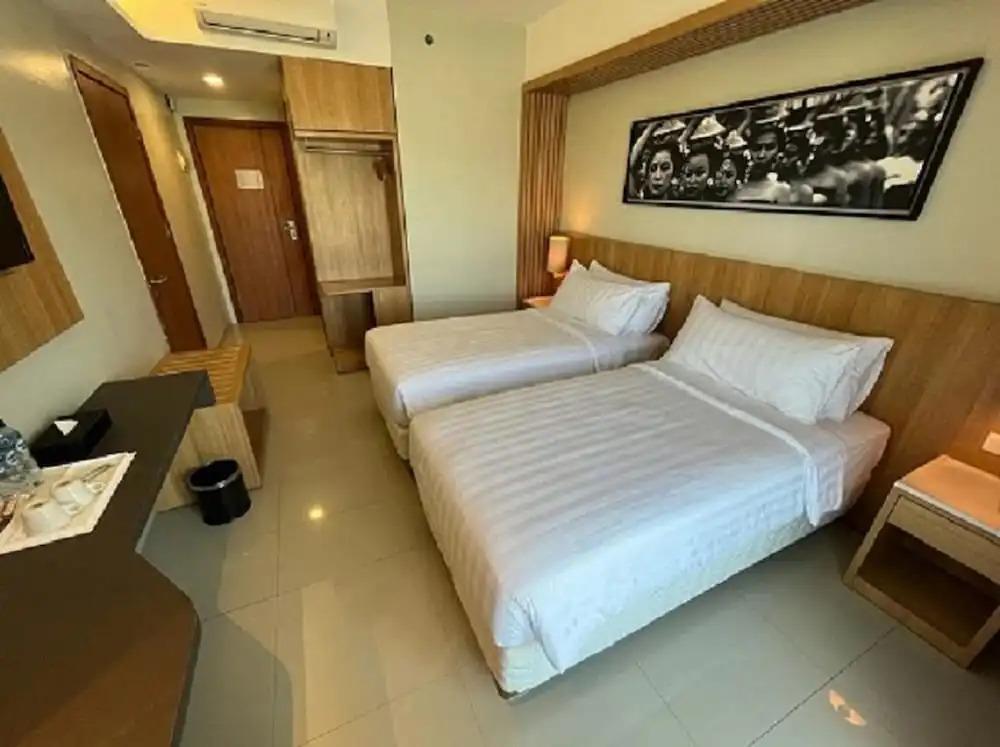 hotel image 11