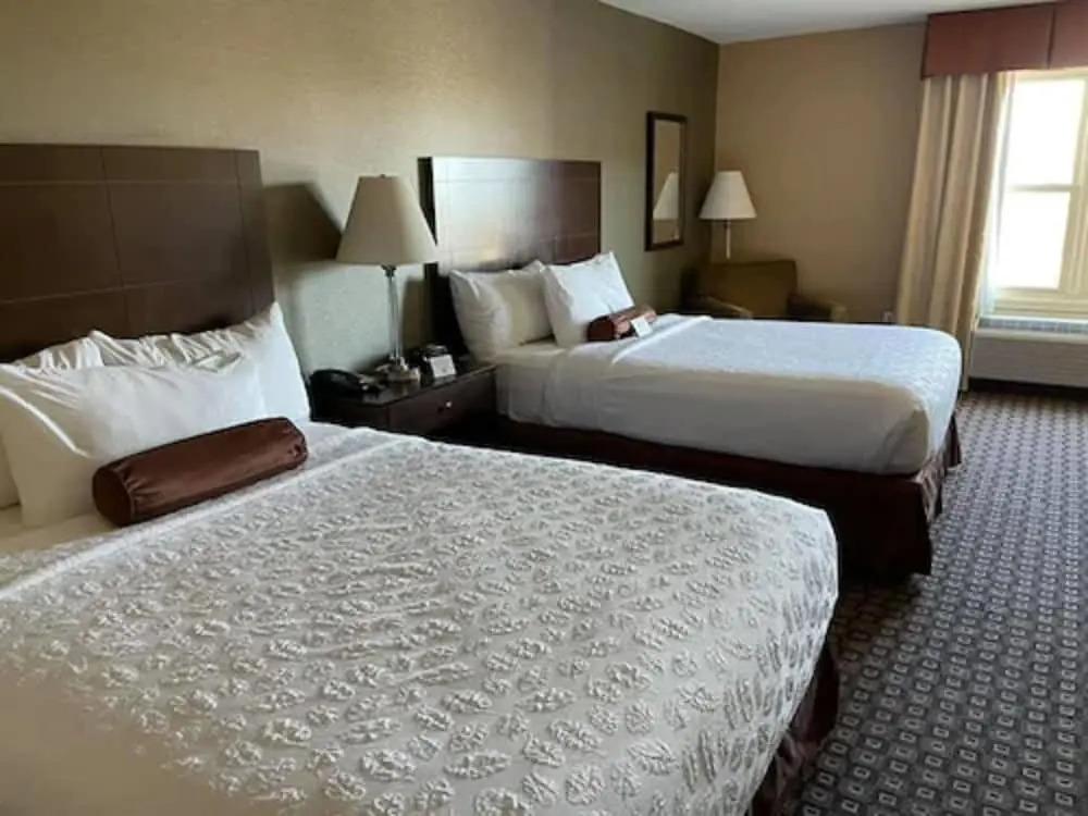 hotel image 17