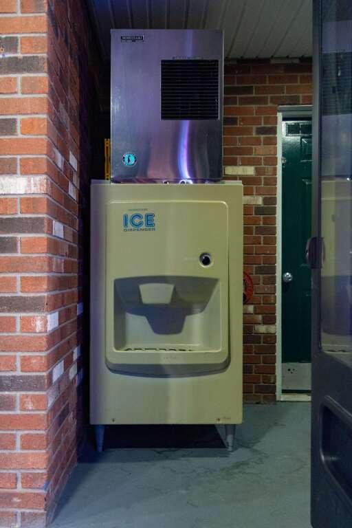 hotel image 23