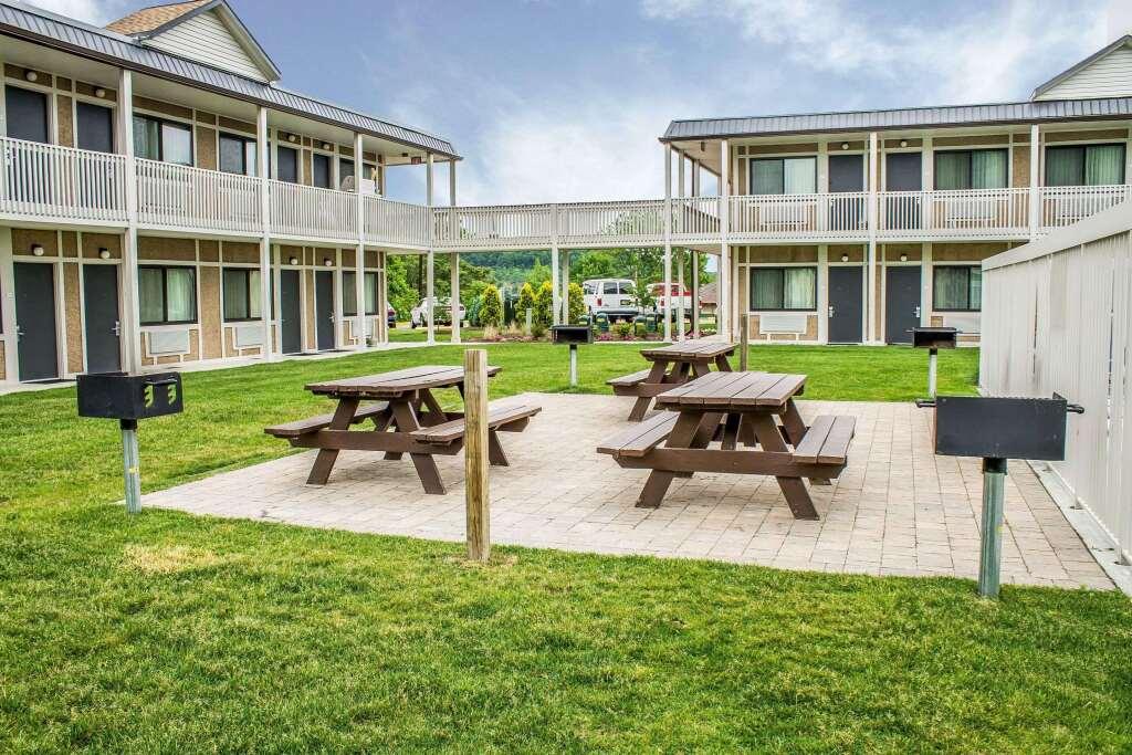 hotel image 9