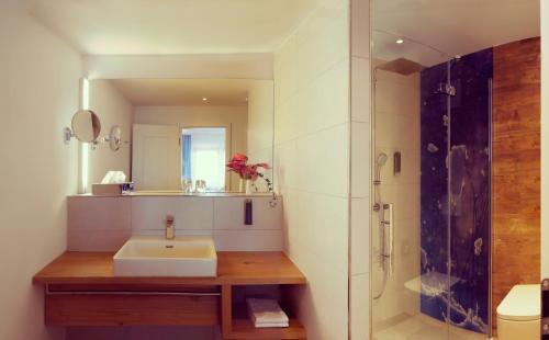hotel image 18
