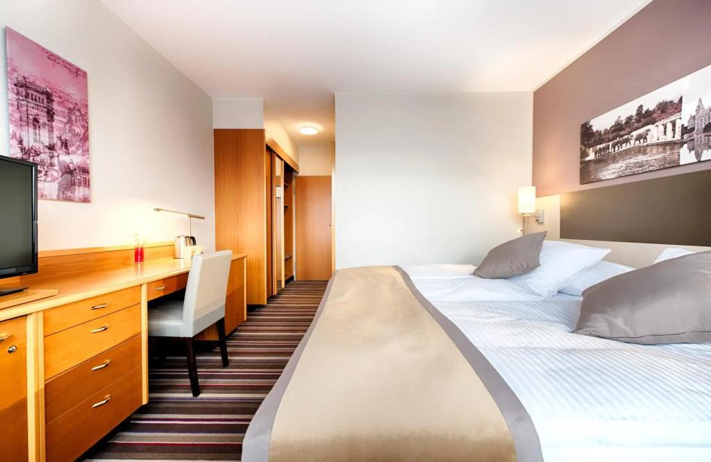 hotel image 28