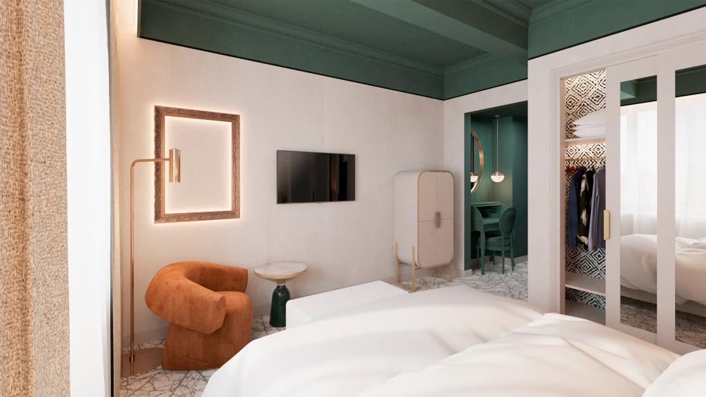 hotel image 22