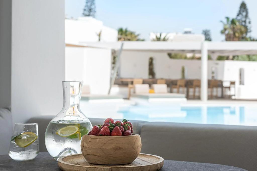 hotel image 24