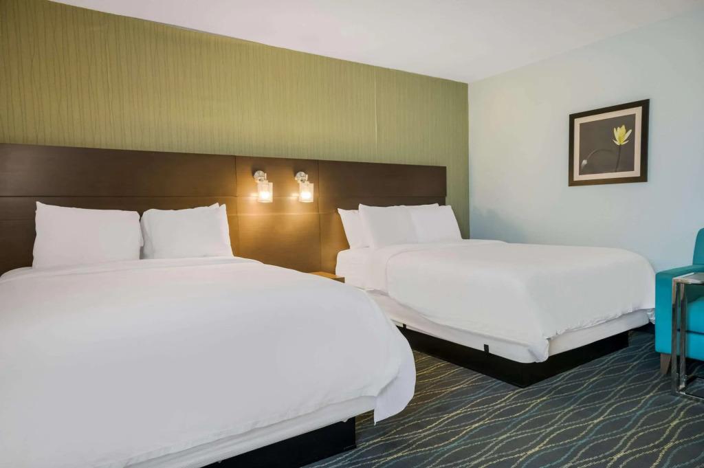 hotel image 23