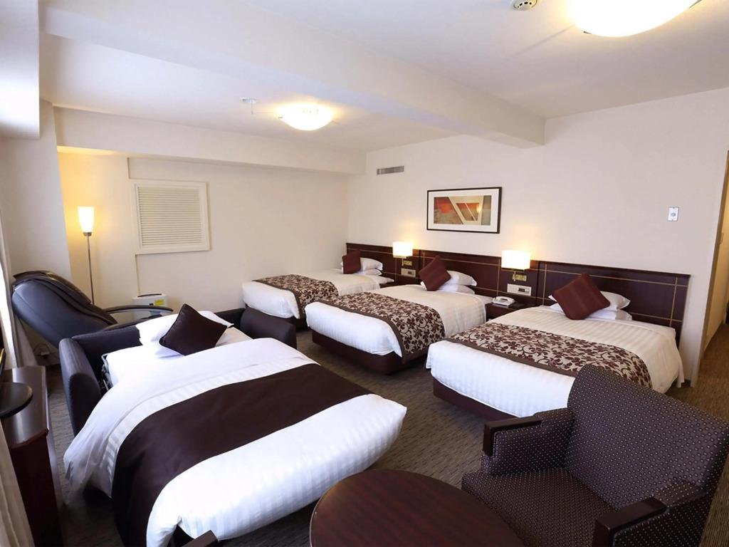 hotel image 25