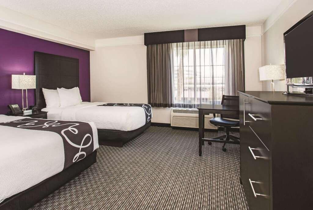 hotel image 19