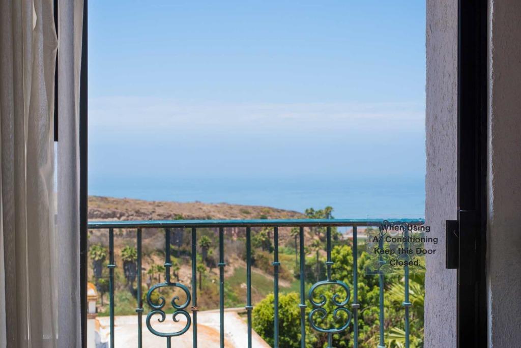 hotel image 21