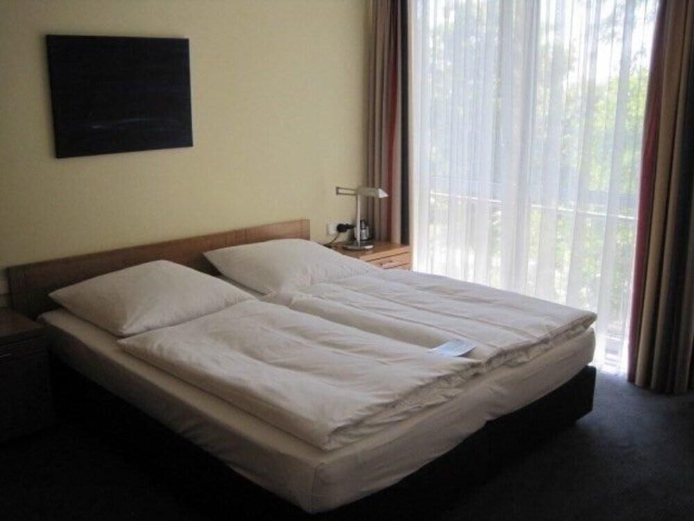 hotel image 18