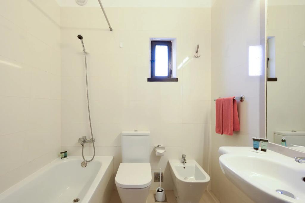 hotel image 23