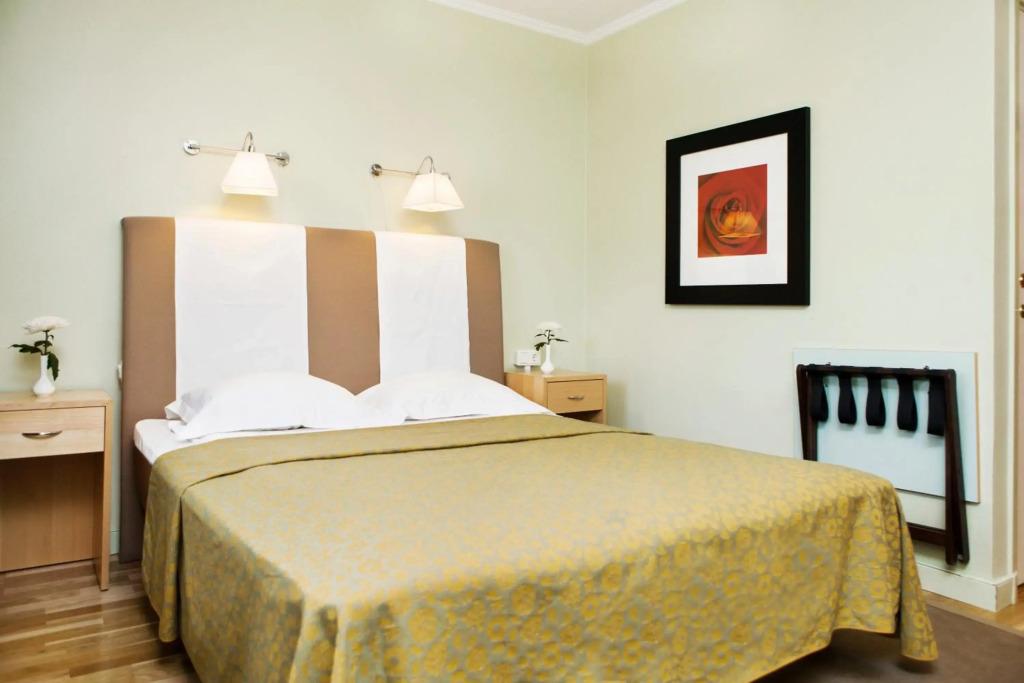 hotel image 45