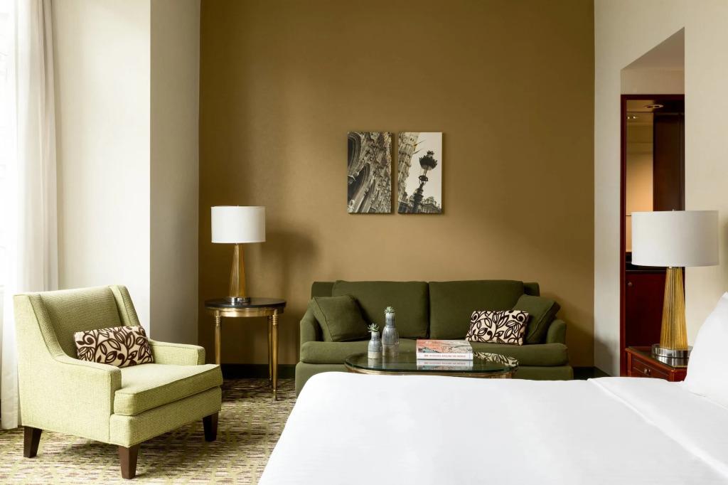 hotel image 42