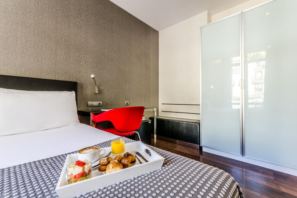 hotel image 16
