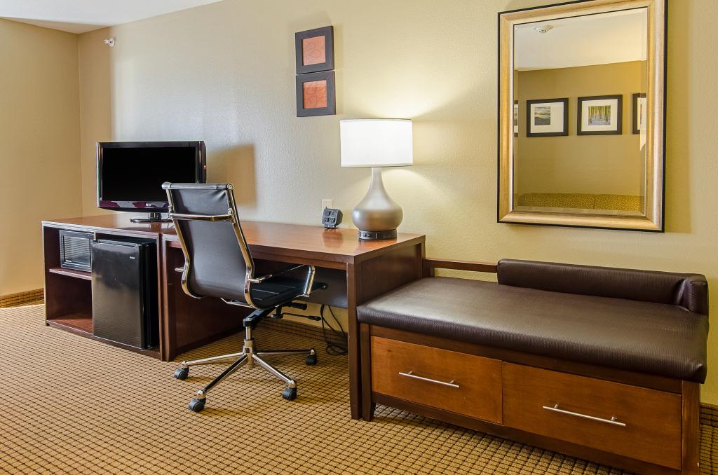 hotel image 18
