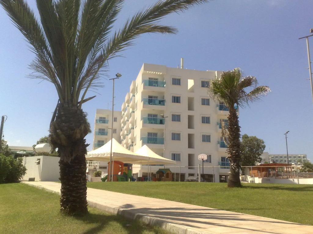 hotel image 20