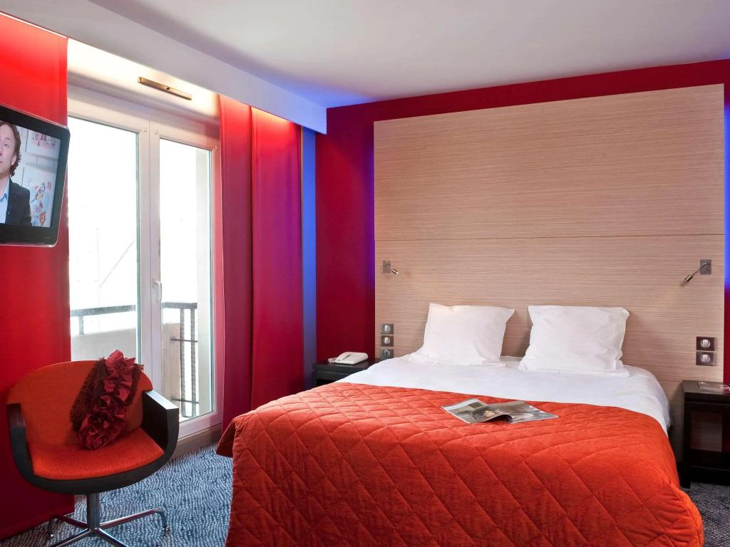 hotel image 32